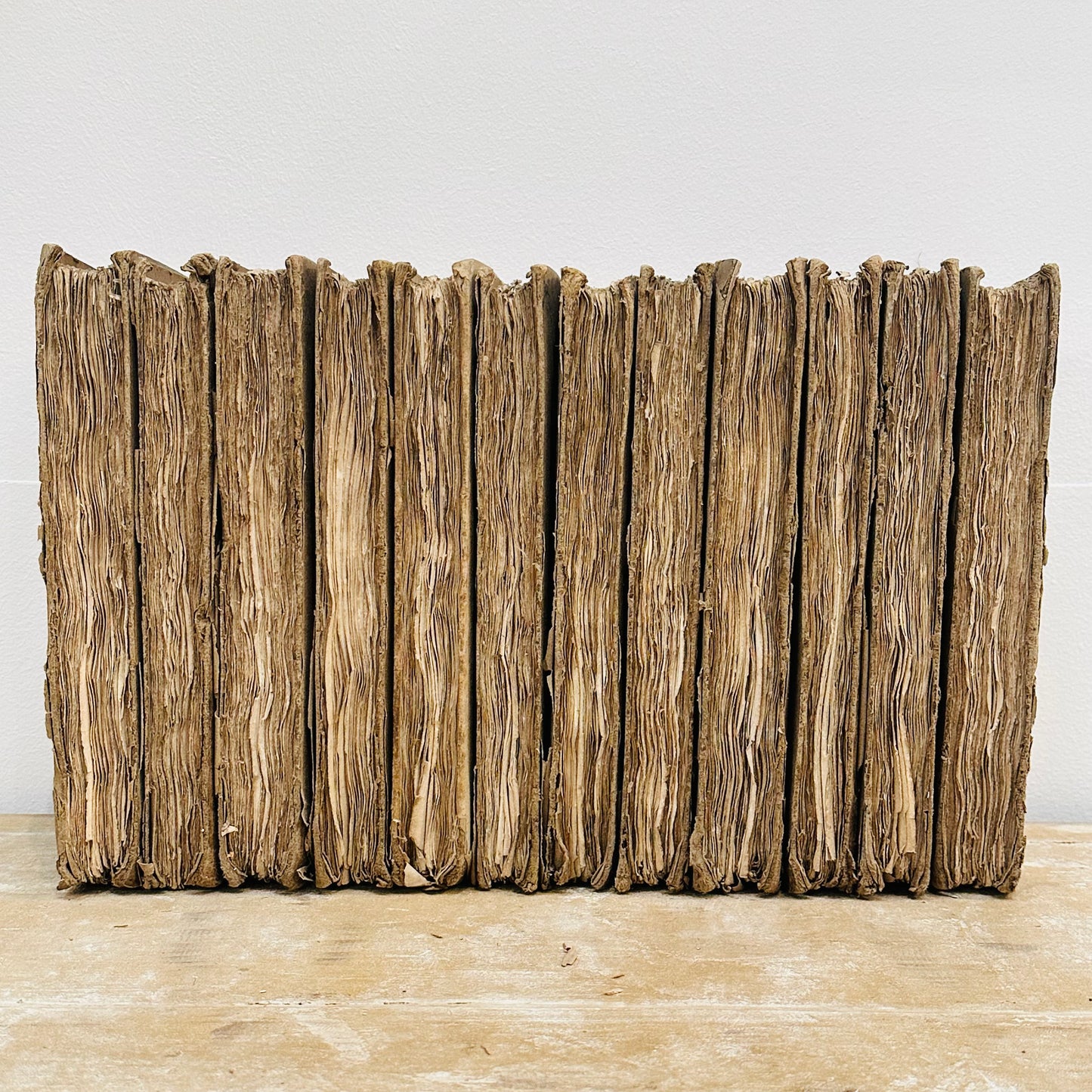 Set of 12 19th Century Shakespeare Plays