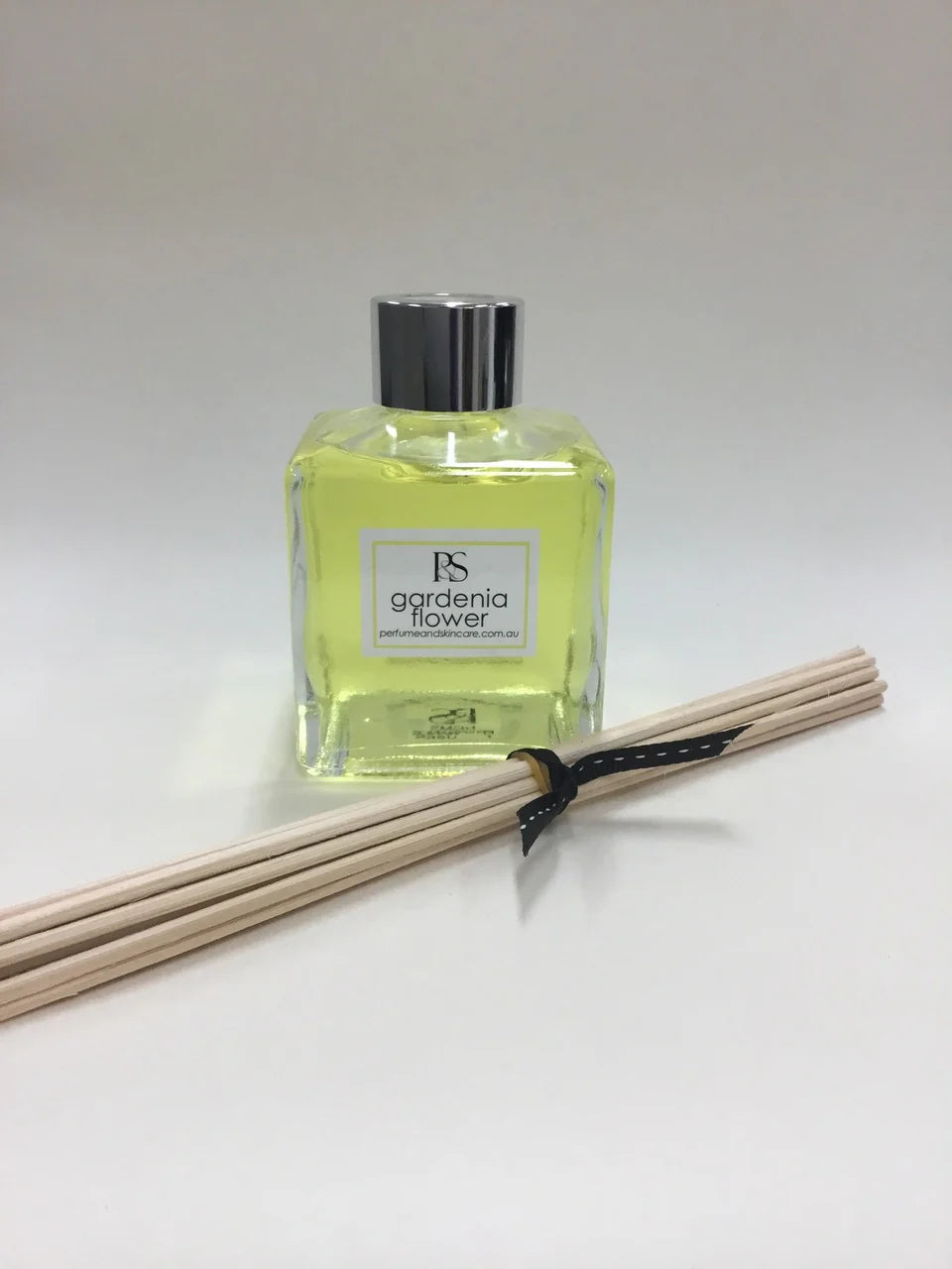 Gardenia Parfum - best seller and store favourite