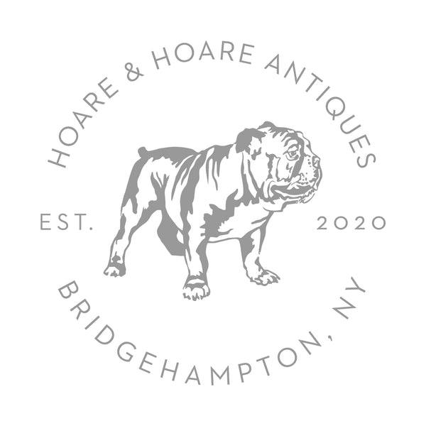 Hoare & Hoare Antiques