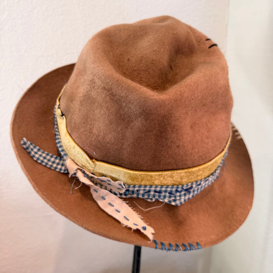 Vintage Fashion in the Hamptons: Discover Timeless Style at Hoare & Hoare Antiques