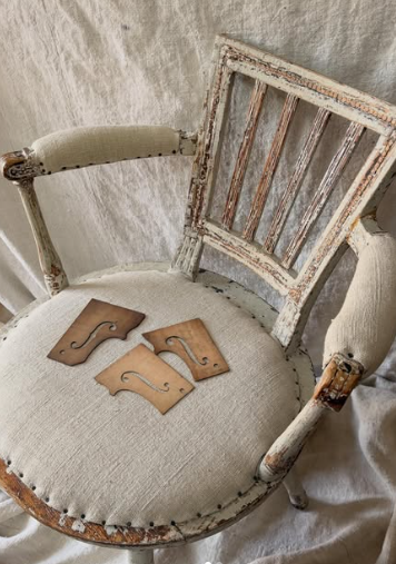 Antique Furniture vs. Vintage Furniture: What's the Difference?