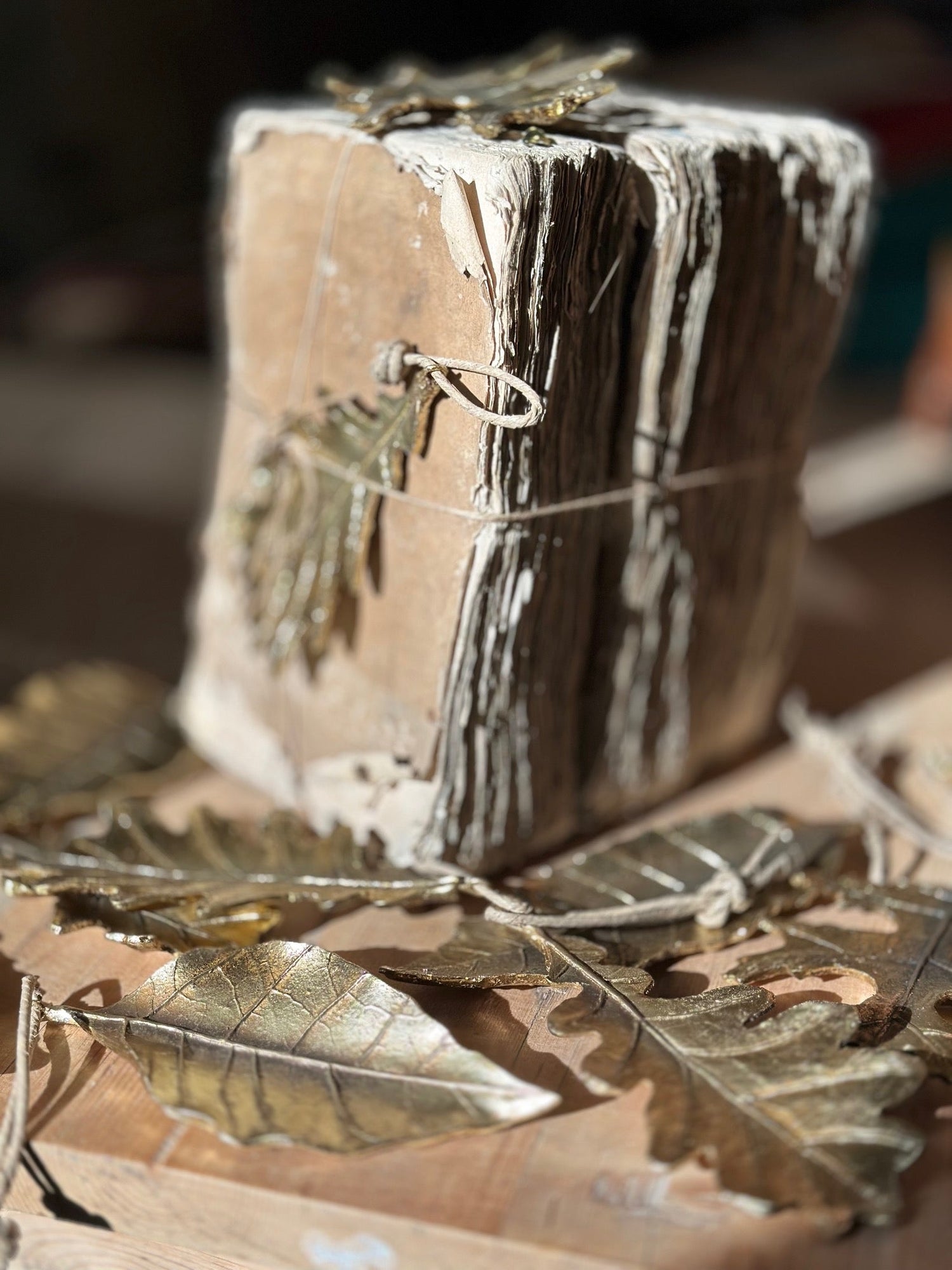 Decoration & Gifts