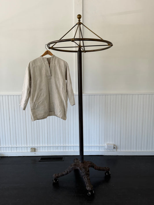 Furniture Hoare & Hoare Antiques Furniture Hoare & Hoare Antiques