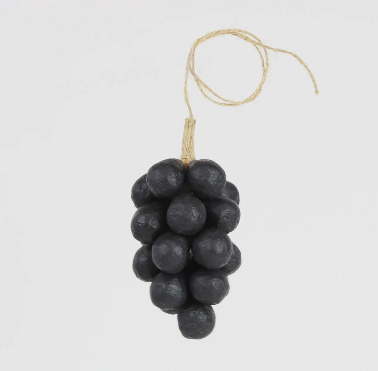 Vegan Grape Hanging Soaps