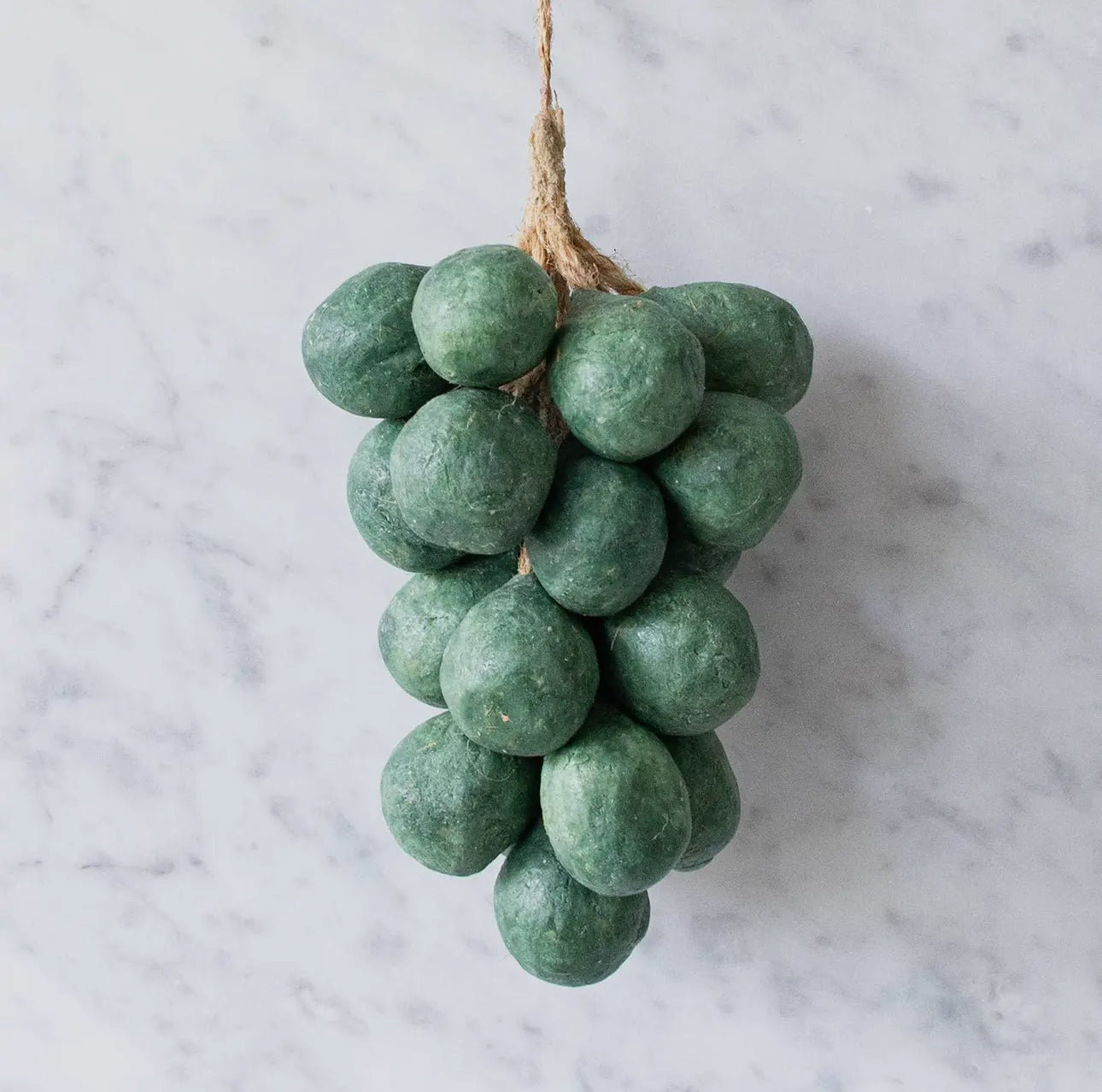 Vegan Grape Hanging Soaps