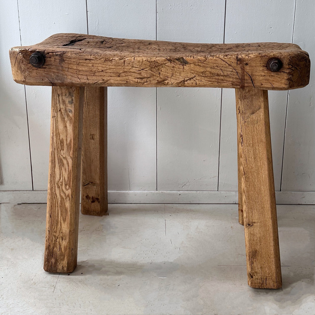 Hoare Furniture – Page 4 – Hoare & Hoare Antiques